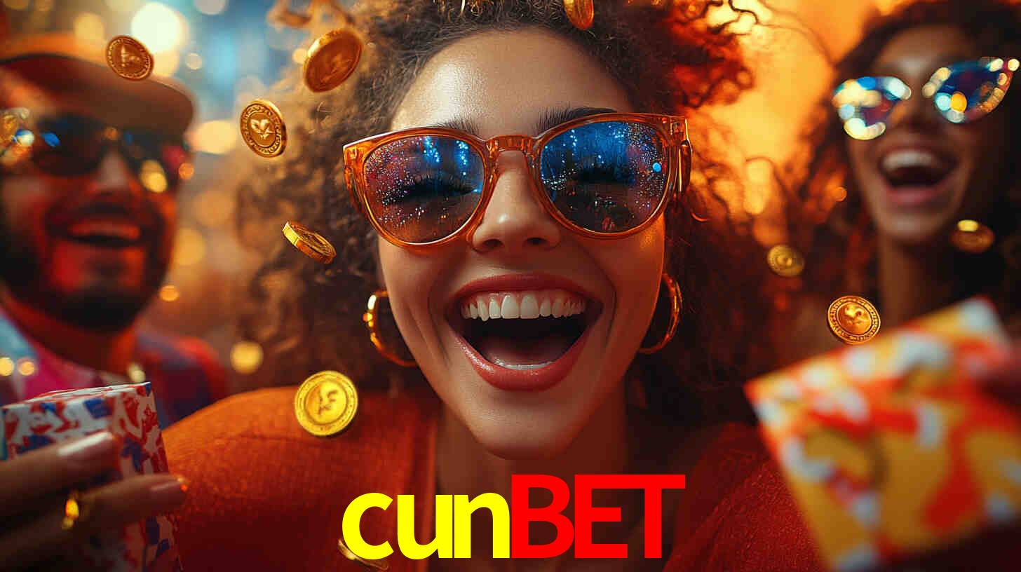 Bônus Sem Depósito no cunbet