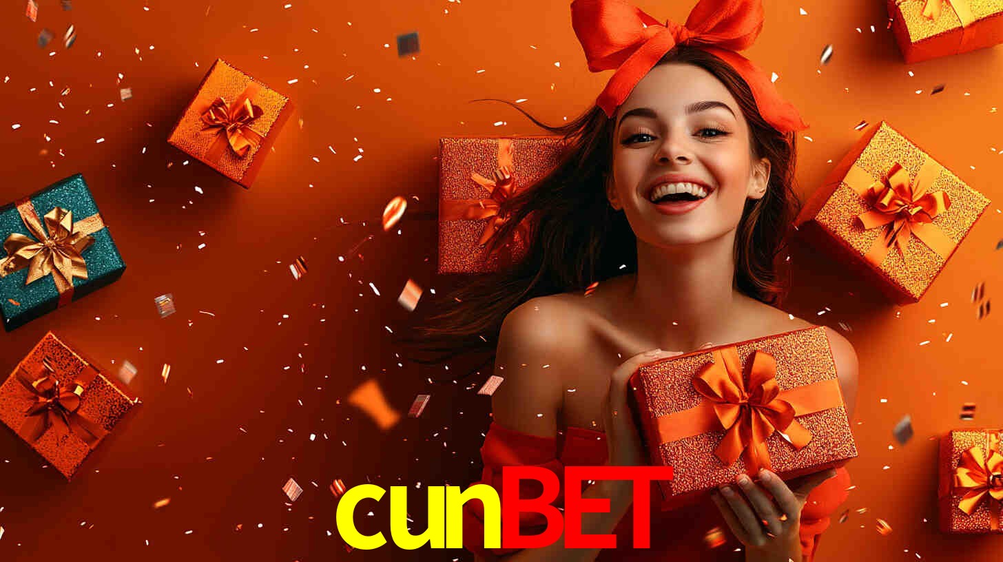 Promoções Semanais e Códigos Promocionais cunbet