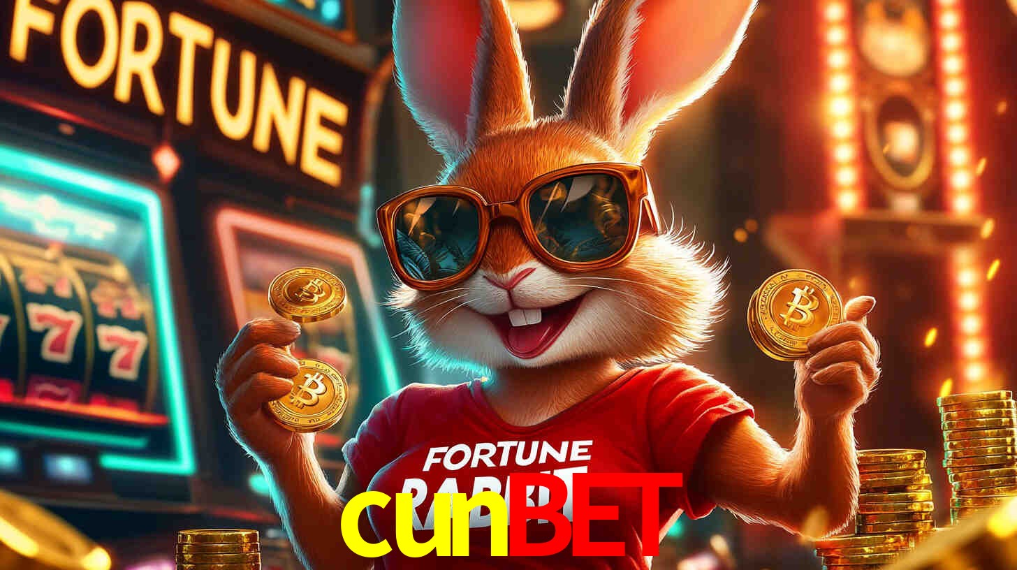 Dicas para Jogar Fortune Tiger no cunbet