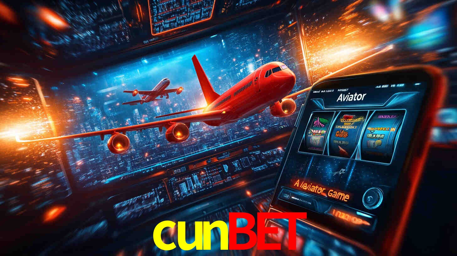 Dicas para Jogar Aviator no cunbet